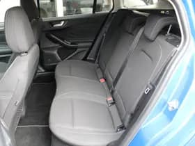 Ford Focus thumbnail 32