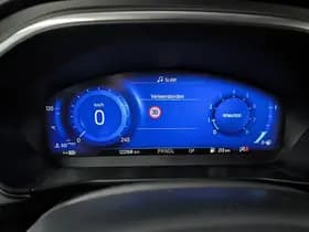 Ford Focus thumbnail 33