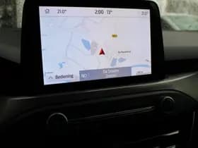 Ford Focus thumbnail 34