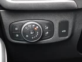 Ford Focus thumbnail 35