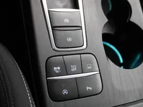Ford Focus thumbnail 36