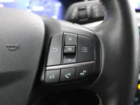 Ford Focus thumbnail 37
