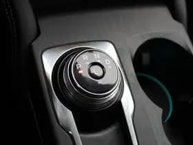 Ford Focus thumbnail 38