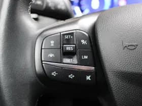 Ford Focus thumbnail 39