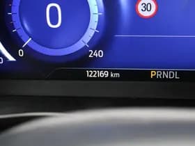 Ford Focus thumbnail 40