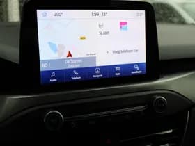 Ford Focus thumbnail 41