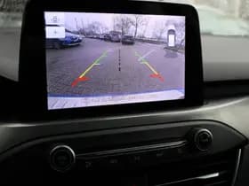 Ford Focus thumbnail 42