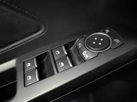 Ford Focus thumbnail 43
