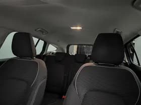 Ford Focus thumbnail 44