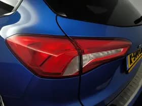 Ford Focus thumbnail 45