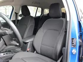 Ford Focus thumbnail 7