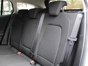 Ford Focus thumbnail 8