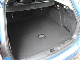 Ford Focus thumbnail 9