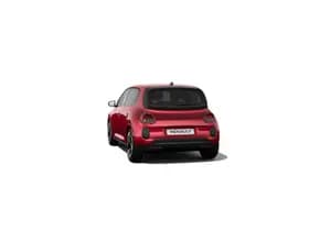 Renault Twingo thumbnail 7