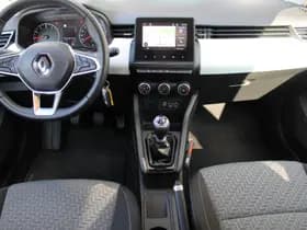 Renault Clio thumbnail 15