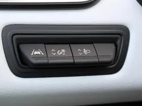 Renault Clio thumbnail 16