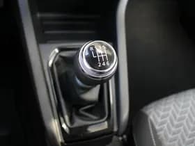 Renault Clio thumbnail 20