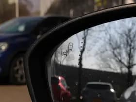 Renault Clio thumbnail 30