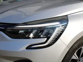 Renault Clio thumbnail 4