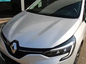 Renault Clio thumbnail 5