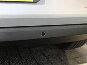 Renault Clio thumbnail 6