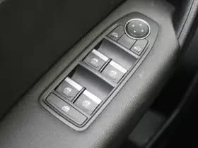 Renault Captur thumbnail 12