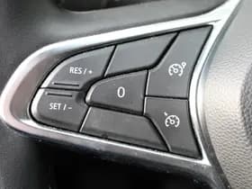 Renault Captur thumbnail 13