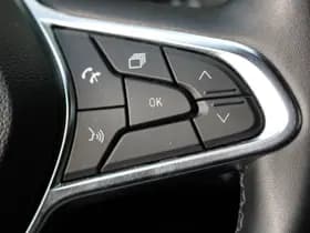 Renault Captur thumbnail 14