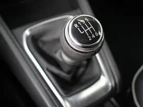 Renault Captur thumbnail 15