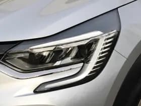 Renault Captur thumbnail 17