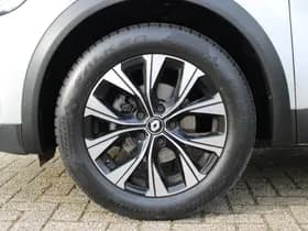 Renault Captur thumbnail 18