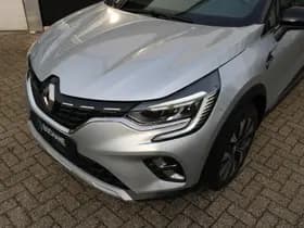 Renault Captur thumbnail 19