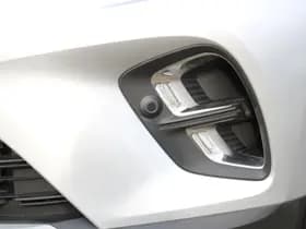 Renault Captur thumbnail 20