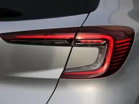 Renault Captur thumbnail 21