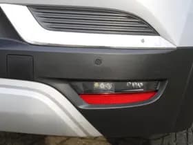 Renault Captur thumbnail 22
