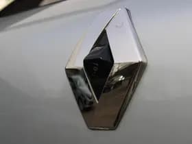Renault Captur thumbnail 23