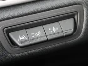 Renault Captur thumbnail 26