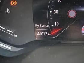 Renault Captur thumbnail 27