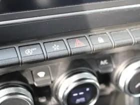 Renault Captur thumbnail 28
