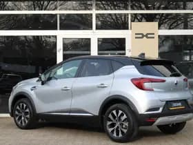 Renault Captur thumbnail 4