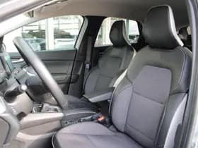 Renault Captur thumbnail 5