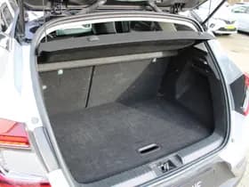 Renault Captur thumbnail 7
