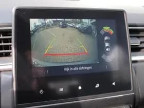 Renault Captur thumbnail 9