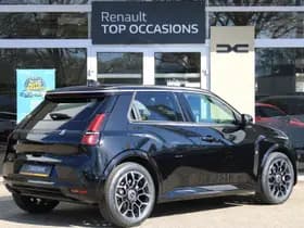 Renault 5 thumbnail 2