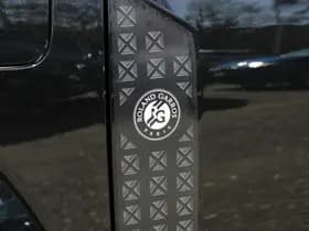 Renault 5 thumbnail 15