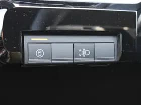 Renault 5 thumbnail 18