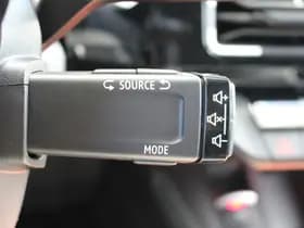 Renault 5 thumbnail 25
