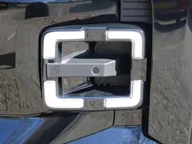 Renault 5 thumbnail 28