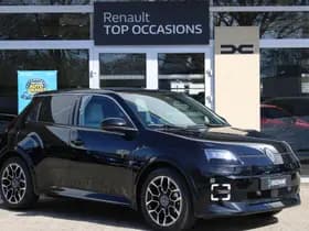 Renault 5 thumbnail 5