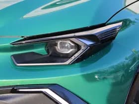 Renault Clio thumbnail 13